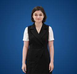 Meliha Qurbanova