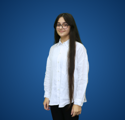 Fatimə Sultanlı