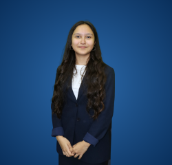 Nigar Səfərova