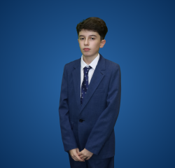 İsa Rahimli