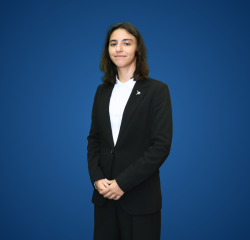 Ləman Şirinova
