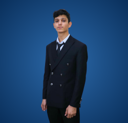 Məhəmməd Salmanov