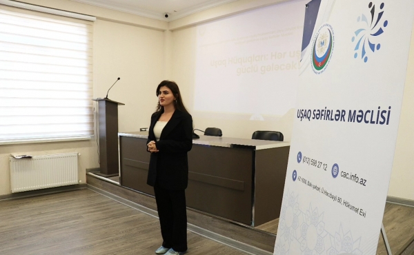 24 noyabr 2025-ci il tarixində Ailə, Qad...