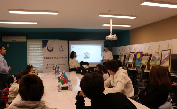 26 noyabr 2025-ci il tarixində Ailə, Qad...