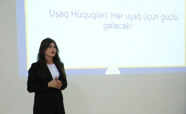 28 noyabr 2025-ci il tarixində Ailə, Qad...