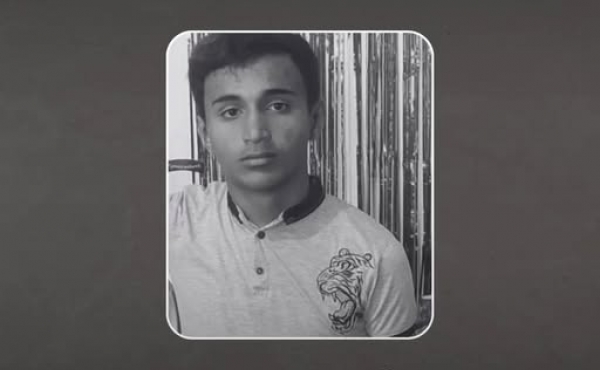 Uşaq Səfirlər Məclisinin Xızı rayonu üzr...