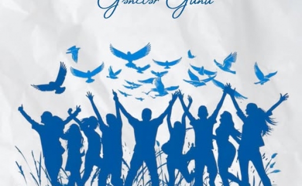 2 fevral – Gənclər Günü