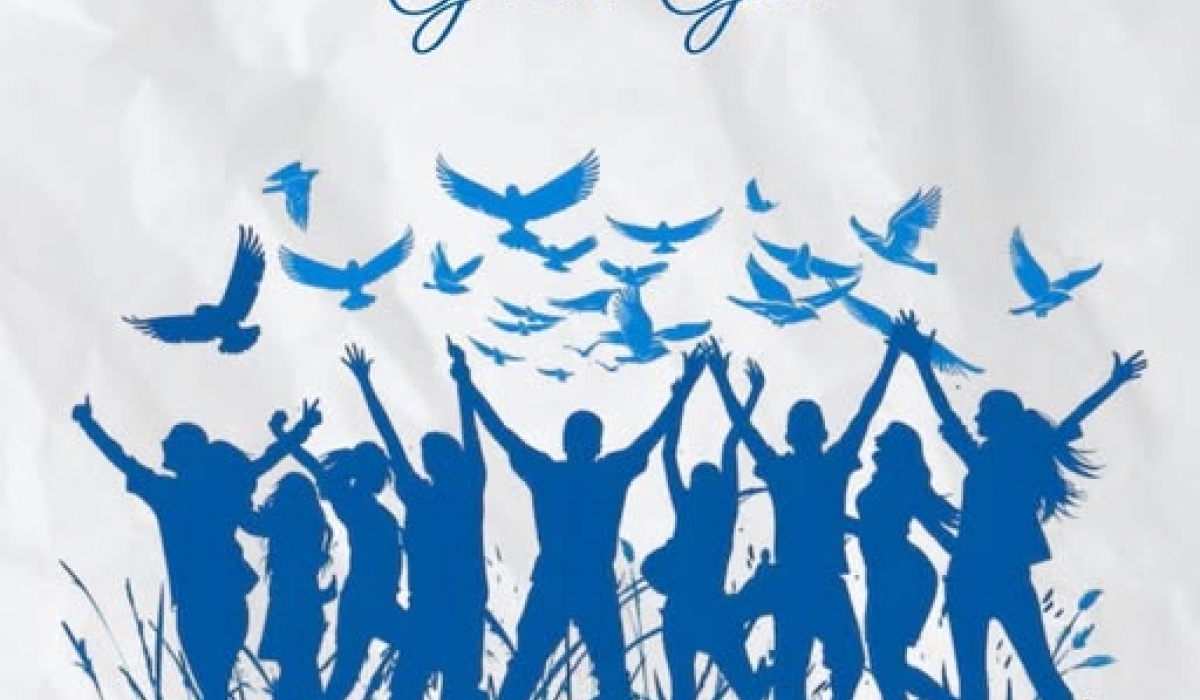 2 fevral – Gənclər Günü