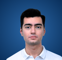 Riyad Vəliyev Adil oğlu