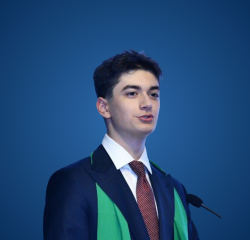 İbrahim Allahverdiyev Nizami oğlu