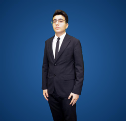 Nicat Tağızadə Nurəddin oğlu