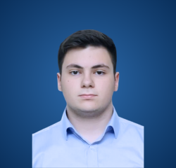 İbrahim İbrahimli Ramil oğlu