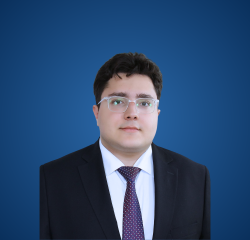 Tunar Məmmədli Tural oğlu