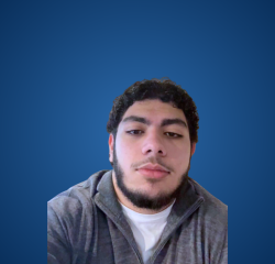 Rüfət Məmmədov Kamil oğlu