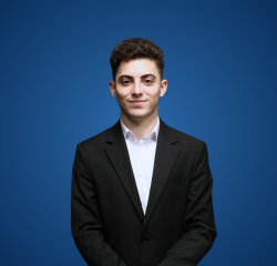 Aşurbəy Məmmədzadə Nəsimi oğlu