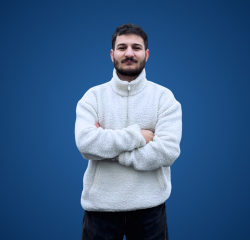 Yunis Quliyev Nazir oğlu