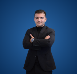 Məhəmməd Məmmədov Qurban oğlu