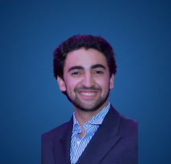 Rəfail Əzizli Mübariz oğlu