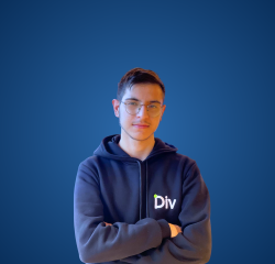 Əkrəm Məlikov Xanəhməd oğlu