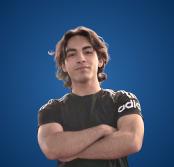 Xəlil Babayev Əkrəm oğlu