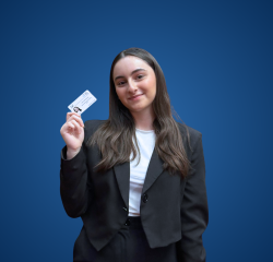 Jalə Muradlı Pərviz qızı