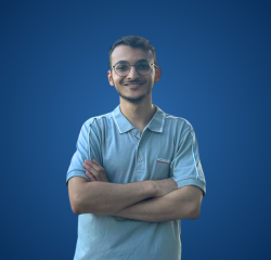 Həbib Məmmədov Qurban oğlu