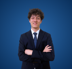 Musab Məmmədli Səməd oğlu