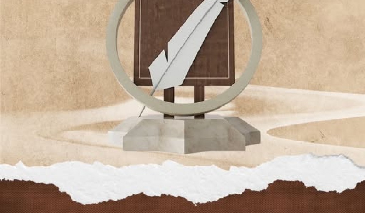 21 Fevral - Beynəlxalq Ana Dili Günüdür