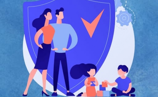 Uşaqların təhlükəsizliyi və rifahı hər bir valideyn və cəmiyyət üçün prioritetdir.