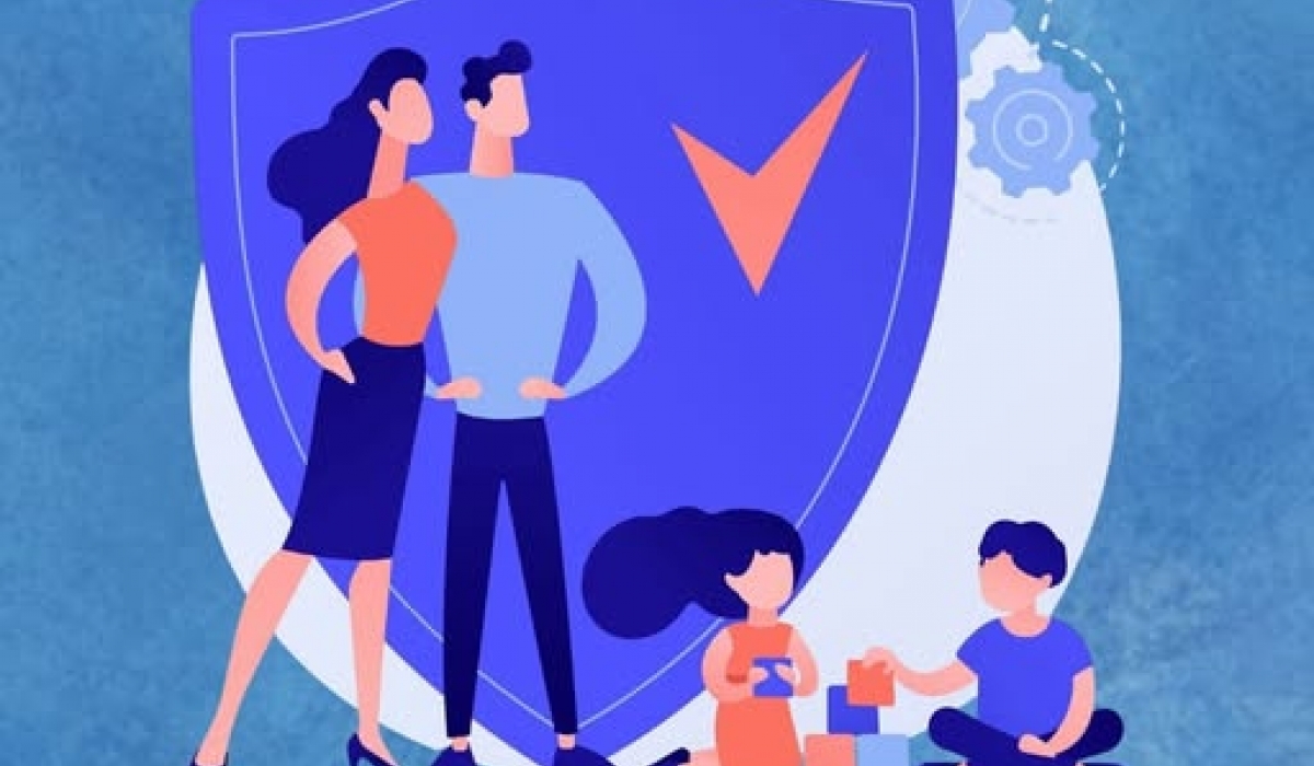 Uşaqların təhlükəsizliyi və rifahı hər bir valideyn və cəmiyyət üçün prioritetdir.