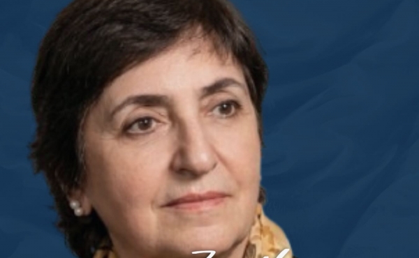 15 aprel - Azərbaycan oftalmologiya məkt...