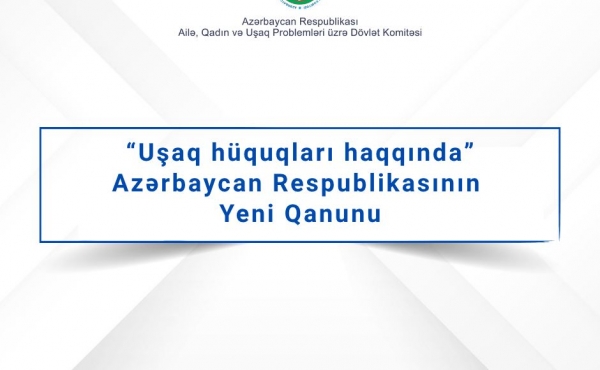 Azərbaycan Respublikasının Prezidenti İl...
