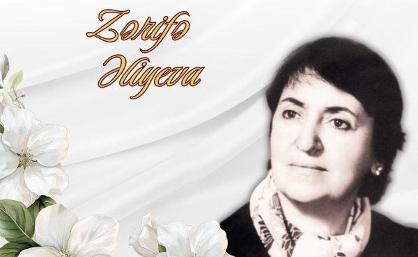 Bu gün görkəmli oftalmoloq alim, akademi...