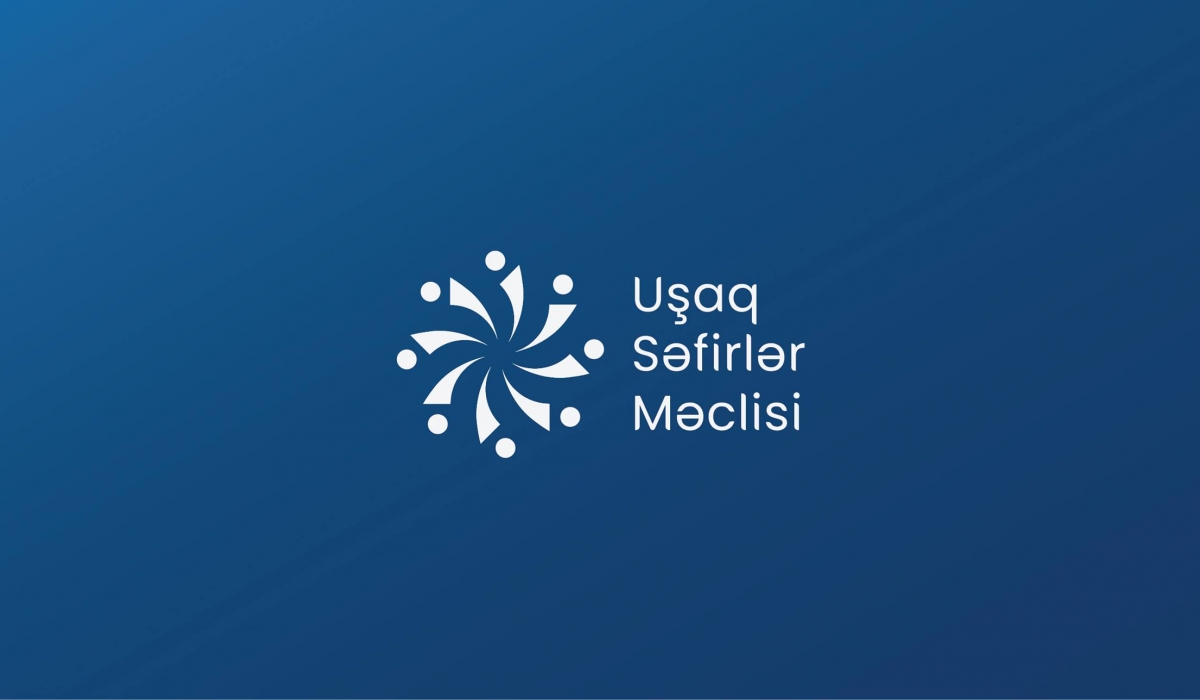 Uşaq Səfirlər Məclisi gələcək fəaliyyət istiqamətlərinin müəyyənləşdirilməsi, yeni layihə və təşəbbüslərin formalaşdırılması məqsədilə sorğu keçirir!