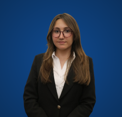 Nuray Bağışova