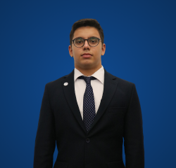 İmran Quliyev