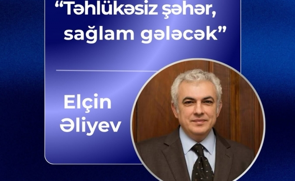 “Azərbaycan Uşaqlarının İnkişaf Platform...
