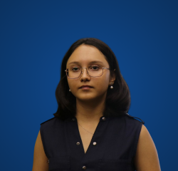 Nigar Səfərova