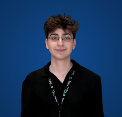 Ömər Eyvazlı